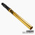 CRBN IC PWR Nano Barrel - Gold CRBN IC PWR Nano Barrel - Gold