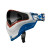 Push Unite Mask - Patriot FLX XL Push Unite Mask - Patriot FLX XL