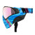 Push Unite Mask - VPR CMYK Push Unite Mask - VPR CMYK