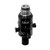 Ninja PRO V3 Regulator - Extended - Stainless Steel