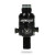 HK Army Aerolite V2 Pro Tank Regulator - Black