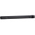 DYE Boomstick UL-I Barrel Tip 16" - Black Polish DYE Boomstick UL-I Barrel Tip 16" - Black Polish
