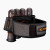 CRBN SC Harness 4 Pack - S/M CRBN SC Harness 4 Pack - S/M