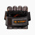 CRBN SC Harness 4 Pack - S/M CRBN SC Harness 4 Pack - S/M