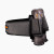 CRBN SC Harness 4 Pack - S/M CRBN SC Harness 4 Pack - S/M