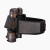 CRBN SC Harness 4 Pack - S/M CRBN SC Harness 4 Pack - S/M