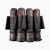 CRBN SC Harness 4 Pack - S/M CRBN SC Harness 4 Pack - S/M