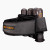 CRBN SC Harness 4 Pack - S/M CRBN SC Harness 4 Pack - S/M