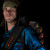 CRBN SC Harness 5 Pack - S/M CRBN SC Harness 5 Pack - S/M
