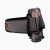 CRBN SC Harness 5 Pack - S/M CRBN SC Harness 5 Pack - S/M