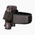 CRBN SC Harness 5 Pack - S/M CRBN SC Harness 5 Pack - S/M
