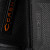 CRBN SC Harness 5 Pack - S/M CRBN SC Harness 5 Pack - S/M
