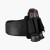 CRBN CC Harness 4 Pack - S/M CRBN CC Harness 4 Pack - S/M