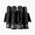 CRBN CC Harness 4 Pack - S/M CRBN CC Harness 4 Pack - S/M