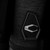 CRBN CC Harness 4 Pack - S/M CRBN CC Harness 4 Pack - S/M
