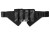 Virtue Elite Pack - Graphite Black - 4+7 Virtue Elite Pack - Graphite Black - 4+7