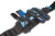 Virtue Elite Pack - Graphite Black - 5+8 Virtue Elite Pack - Graphite Black - 5+8