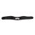 GxG Neck Protector - Black GxG Neck Protector - Black