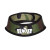 GxG Neck Protector - Camo GxG Neck Protector - Camo