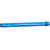 DYE Boomstick UL-I Barrel Tip 16" - Blue Polish DYE Boomstick UL-I Barrel Tip 16" - Blue Polish