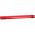 DYE Boomstick UL-I Barrel Tip 16" - Red Polish DYE Boomstick UL-I Barrel Tip 16" - Red Polish