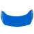 HK Army Universal Goggle Visor - Blue