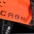CRBN Zero Pro - Blaze - More  Coverage