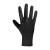 CRBN Event Gloves - Black