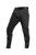 Kinetic The KP-S - Slim Black Paintball Pants - Extra Large Kinetic The KP-S - Slim Black Paintball Pants - Extra Large