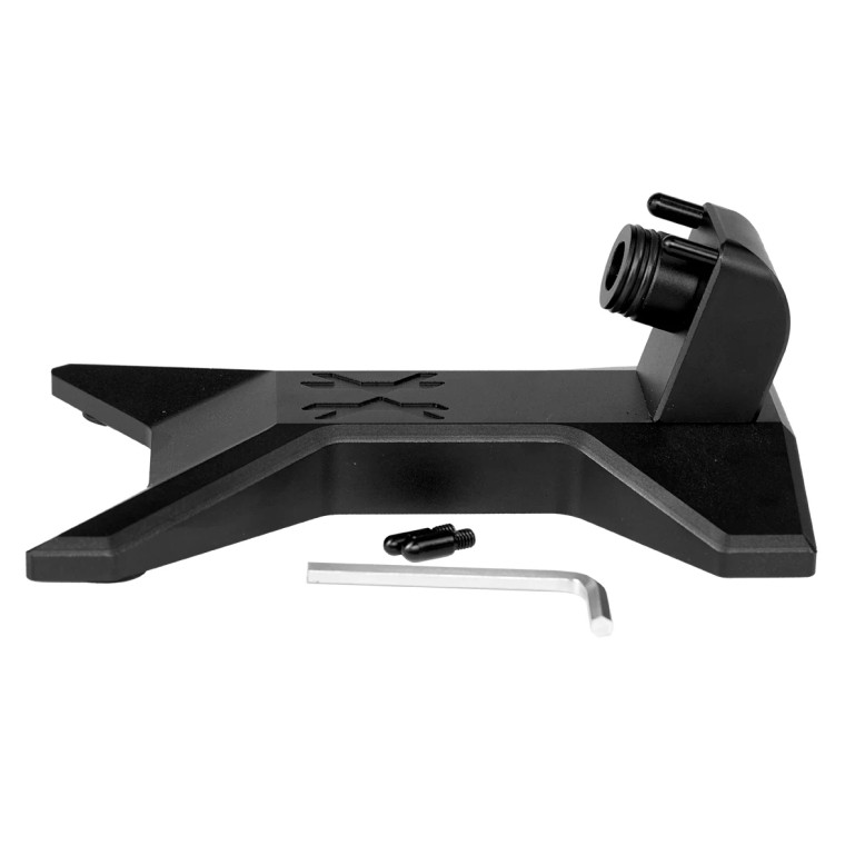 HK Army Marker Stand - Black