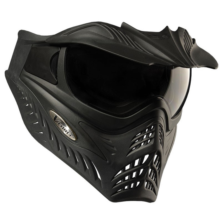 V-Force Grill 2.0 Goggle - Black