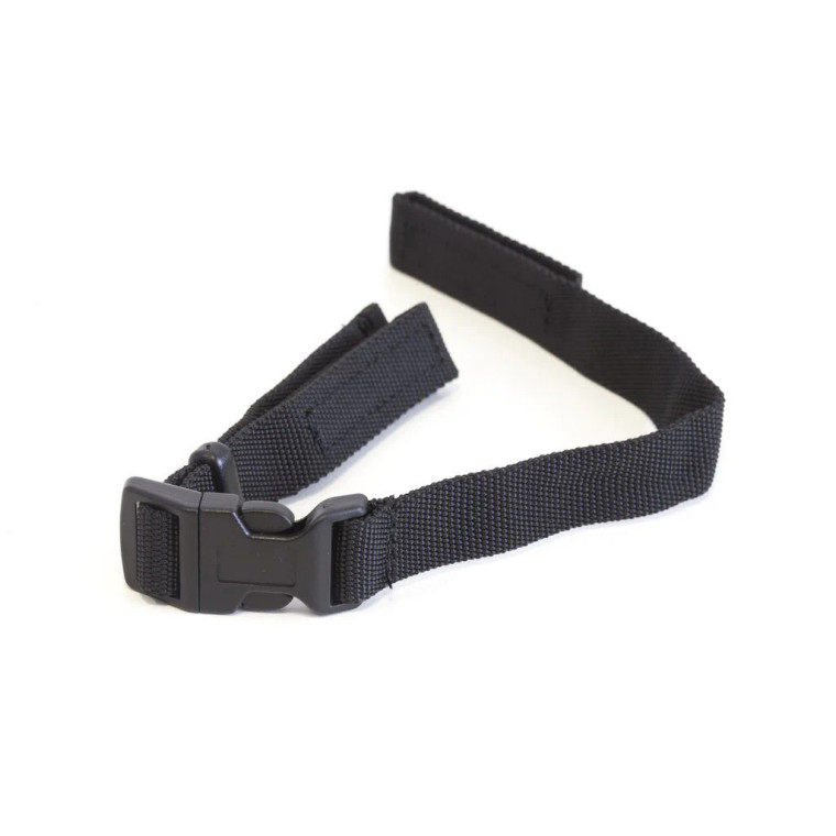 Virtue VIO - Chin Strap