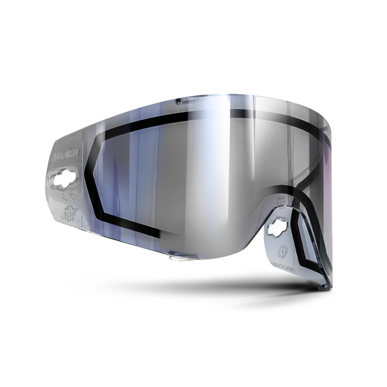 HK Army HSTL Thermal Lens - Chrome