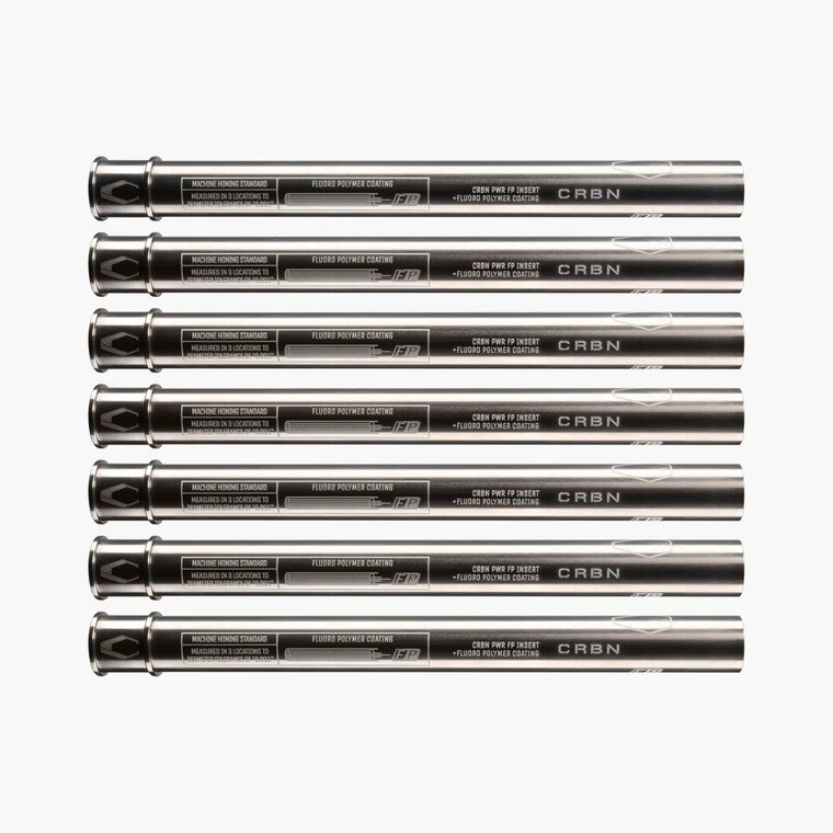 CRBN FP PWR Inserts - .685