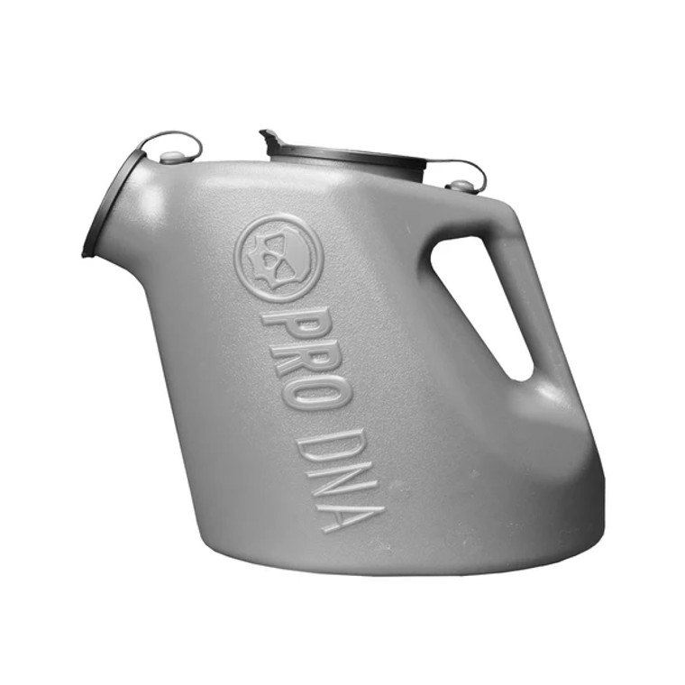 Infamous Pro DNA Pod Filler - Paintball Caddy - Dark Smoke Infamous Pro DNA Pod Filler - Paintball Caddy - Dark Smoke