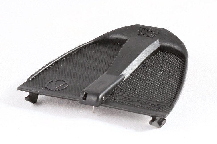 Virtue Spire IR2 Spring Ramp