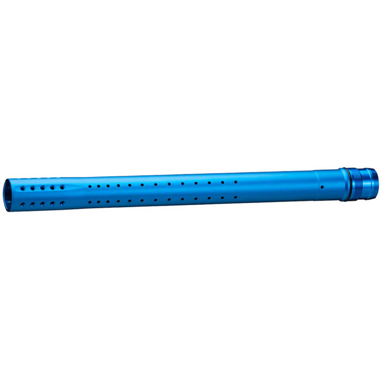 DYE Boomstick UL-I Barrel Tip 16" - Dust Blue
