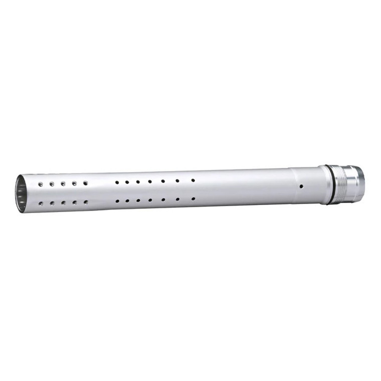 DYE Boomstick UL-I Barrel Tip 16" - Dust Clear
