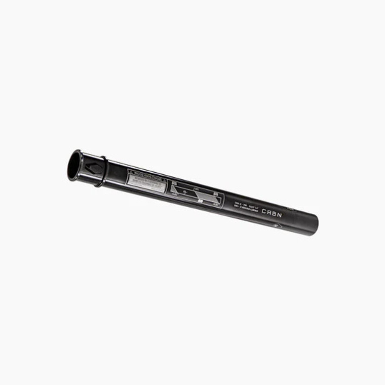 CRBN PWR Insert - .685