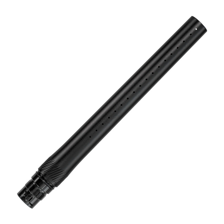 Freak XL Barrel Tip - Dust Black - 14" Freak XL Barrel Tip - Dust Black - 14"