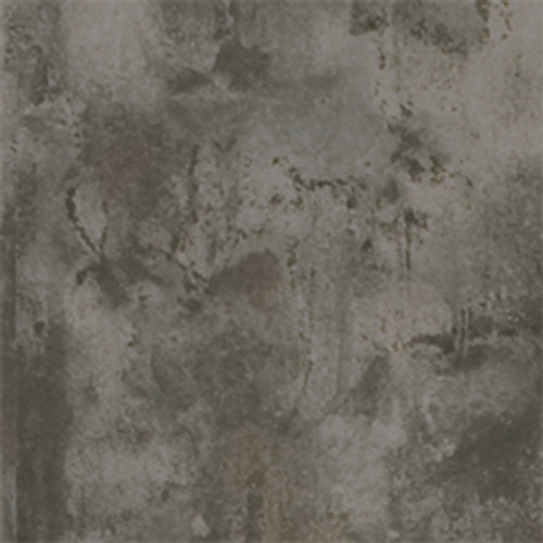 Urban Stone Classic Kollektion sample