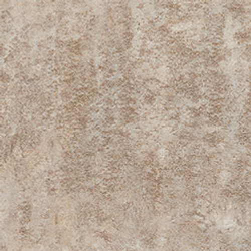 Stone Elements