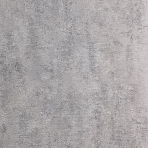 Concrete Elements