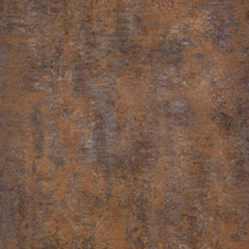Corten Elements