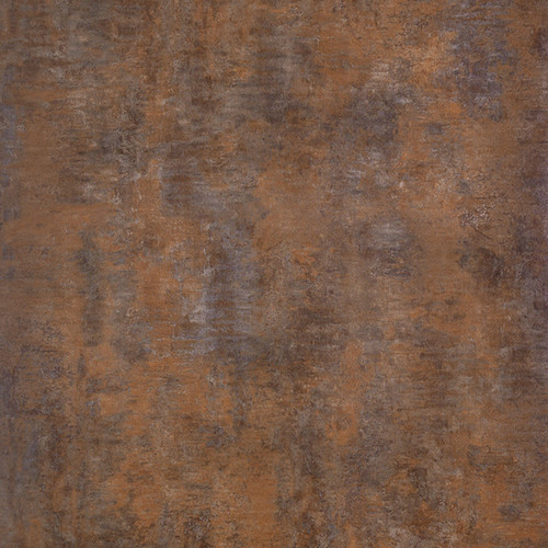 Corten Elements Wandpaneel