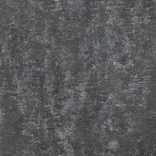 Graphite Elements