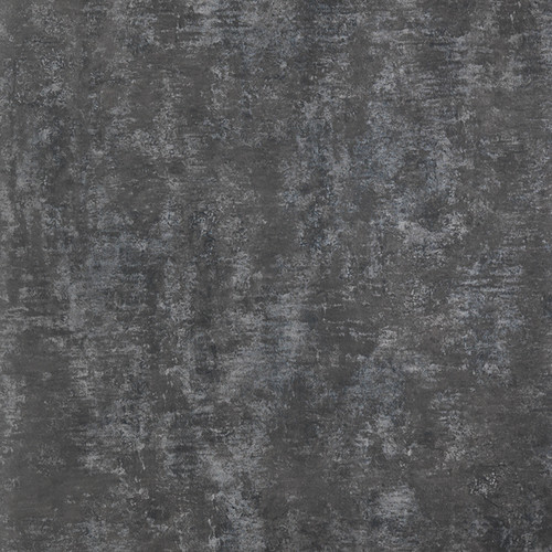 Graphite Elements Wandpaneel