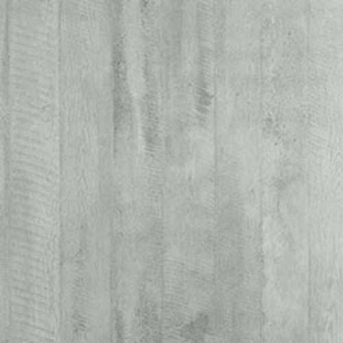 Concrete Formwood
