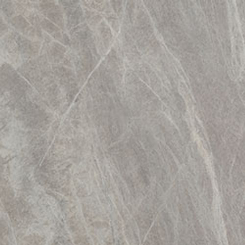 Soapstone Stellar