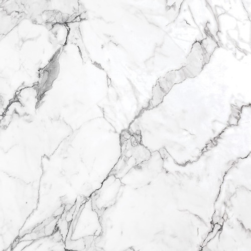 Calacatta Marble Wandpaneel